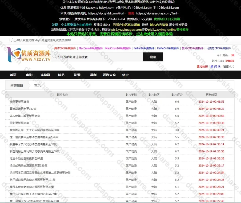 hdzyk高清资源库优质资源库